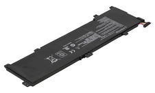 Batéria Asus A501L / K501L / K501LX / K501U / K501UW / K501UX - 11.4v 3400mAh - Li-Pol