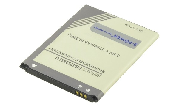 MBI0157A