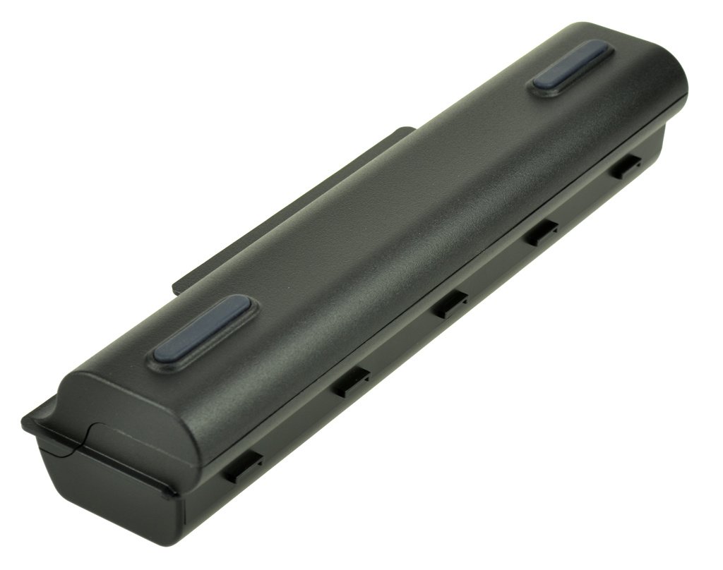 Batéria ACER Aspire 4220 / 4520 / 4710 - 11.1v 6600mAh - Li-Ion