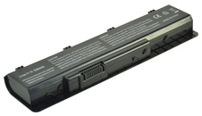 CBI3361A
