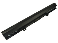 CBI3525A