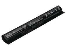 CBI3534A