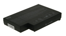 Batéria COMPAQ Presario 2100 - 14.8v 4400mAh - Li-Ion