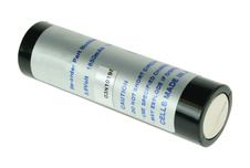 MDI0001A
