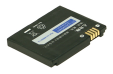 MBI0011A