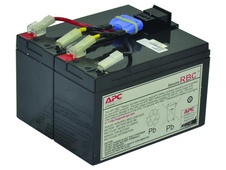 RBC48