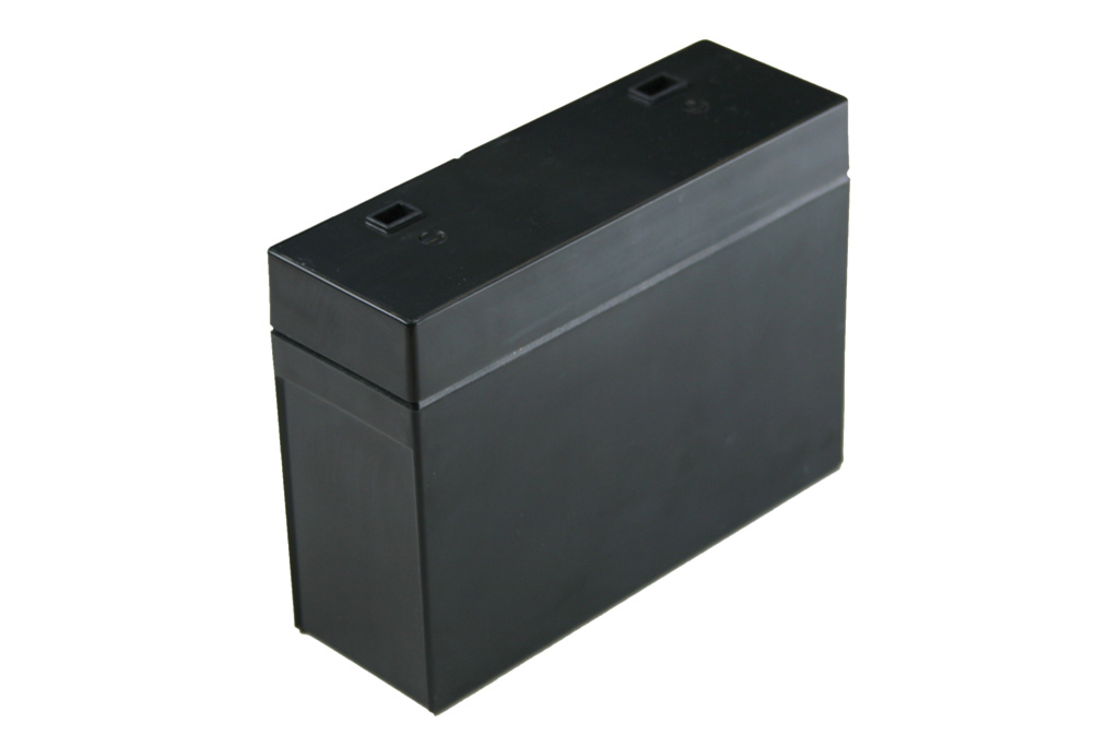 Batéria UPS 12v 4000 mAh - Pb