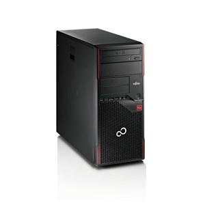 Značkový počítač - PC FUJITSU/SN Esprimo P910-L