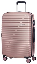 American Tourister AERO RACER SPINNER 68 EXP