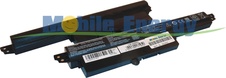 Batéria Asus X200CA / X200LA / X200MA / F200CA /F200LA / F200MA / R200CA / VivoBook F200CA / F200MA - 11.25v 2600mAh - Li-Ion