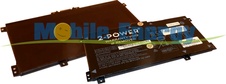 Batéria HP Envy 17-AE / Envy 17-BW / Envy 17-CE / Envy 17M-AE / Envy 17M-BW /  Envy 17M-CE / Envy 17T-AE / Envy 17T-BW / Envy