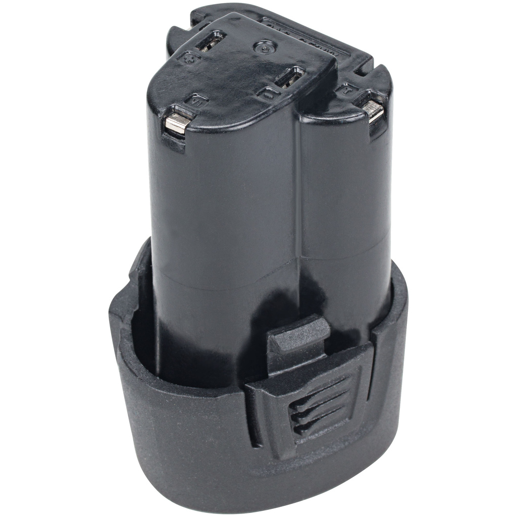 Batéria NAREX ASR 120-S - 12v 3000mAh - Li-Ion (AP 123)