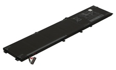 Batéria Apple Touchbar 15" - 11.4v 6660mAh - Li-Pol