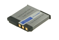 DBI9663A