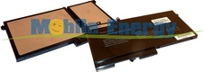 Batéria DELL Latitude 5280 / 5290 / 5480 / 5490 / 5580 / 5590 - 11.4v 4450mAh - Li-Pol