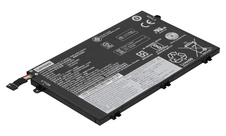 Batéria Lenovo ThinkPad E480 / E580 - 11.1v 4050mAh - Li-Pol