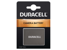 Batéria Fujifilm FinePix HS30 / HS33EXR / HS35EXR / HS50EXR / X-A1 / X-E1 / X-M1 - 7.2v 1140mAh - Li-Ion
