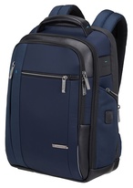 Samsonite SPECTROLITE 3.0 LPT BACKPACK 14.1"