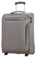 American Tourister HOLIDAY HEAT UPRIGHT 55