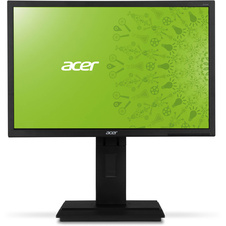 Kompaktný monitor - LCD 22" TFT  ACER B226WL