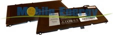 Batéria Dell XPS 13 9360 - 7.6v 7850mAh - Li-Pol