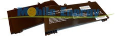 Batéria HP ProBook 430 G6 / ProBook 440 G6 / ProBook 450 G6 - 11.55v 3900mAh - Li-Pol