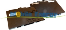Batéria HP EliteBook 725 G3 / EliteBook 725 G4 / EliteBook 820 G3 / EliteBook 820 G4 - 11.4v 3800mAh - Li-Pol