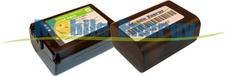 Batéria SONY Alpha 5000 / Alpha 5100 / Alpha 6 / Alpha 7 / ILCE-5000 / ILCE-6000 / ILCE-7 / NEX-3 / NEX-3K / NEX-5 / NEX-C3 /
