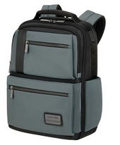 Batoh na notebook a tablet Samsonite OPENROAD 2.0 LAPTOP BACKPACK 14.1"