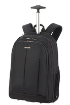 Batoh na notebook na kolieskach Samsonite Guardit 2.0 LAPT. BACKPACK/WH 15.6"