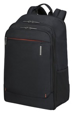 Batoh na notebook a tablet Samsonite NETWORK 4 Laptop backpack 17.3"