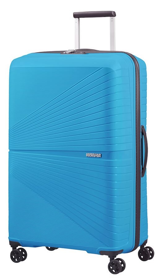 Cestovný kufor na kolieskach American Tourister AIRCONIC SPINNER 77