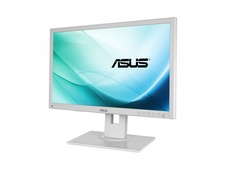 Značkový monitor - LCD 24" TFT ASUS BE24AQLB IPS