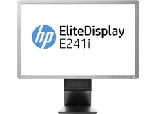 Špičkový monitor - LCD 24" IHP E241i IPS 