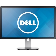 Profesionálny monitor - LCD 24" IPS LED DELL P2414H Professional