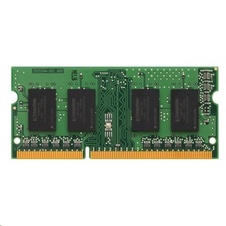 RAM DDR3 2 GB SO DIMM