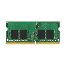 RAM DDR4 4 GB SO DIMM
