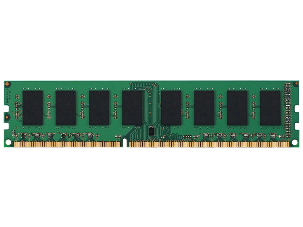 RAM DIMM 4 GB DDR4 pre PC