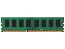RAM DIMM 4 GB DDR4 pre PC