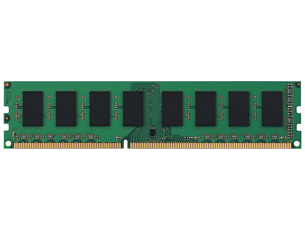 RAM DIMM 8 GB DDR4 pre PC