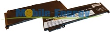 Batéria Lenovo ThinkPad T460S 20JT / T470S - Typ "A" - 11,40v 2065mAh - Li-Ion