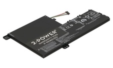 Batéria Lenovo IdeaPad 330S-14IKB 81F4 - 11.25v 4700mAh - Li-Pol