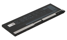 Batéria Dell Precision 7530 / 7540 / Precision M7730 / 7540 - 7.6v 8000mAh - Li-Ion