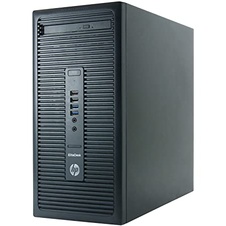 Lacný počítač - HP Elitedesk 705 G1