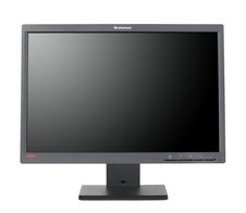 Širokouhlý monitor - LCD 23" TFT Lenovo LT2323p