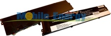 Batéria Lenovo ThinkPad S431 / S440 / V4400U - 14.8v 3100mAh - Li-Pol