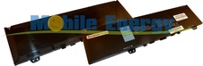 Batéria DELL Inspiron 13 5370 / Inspiron 13 7000 / Inspiron 13 7080 / Inspiron 5370 / Inspiron 7000 serie / Vostro 5370 - 11.