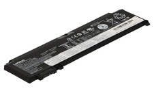 Batéria Lenovo ThinkPad T460S 20JT / T470S - Typ "A" - 11,40v 2274mAh - Li-Ion