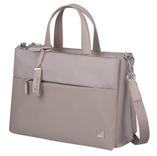 Taška na notebook a tablet Samsonite Workationist Tote 14.1"