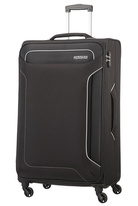 American Tourister HOLIDAY HEAT SPINNER 79